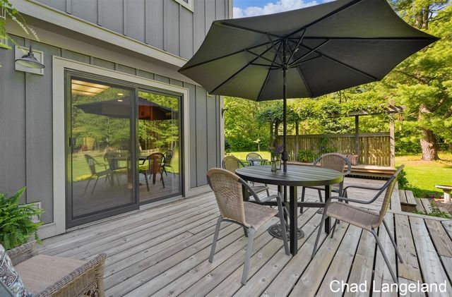 4079 65th Street, Holland, MI 49423