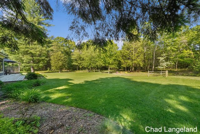 4079 65th Street, Holland, MI 49423