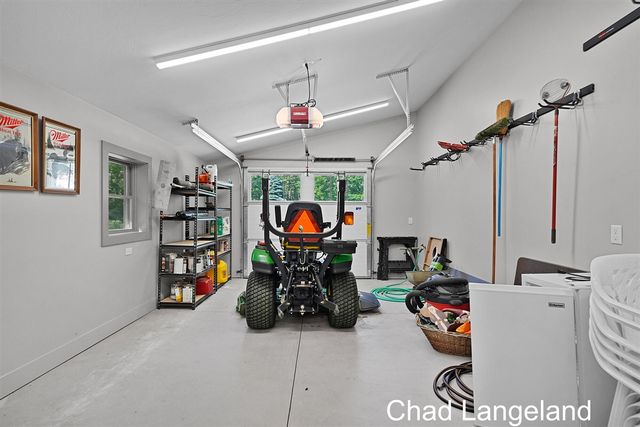 4079 65th Street, Holland, MI 49423
