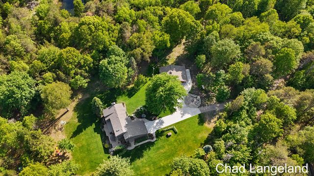 4079 65th Street, Holland, MI 49423