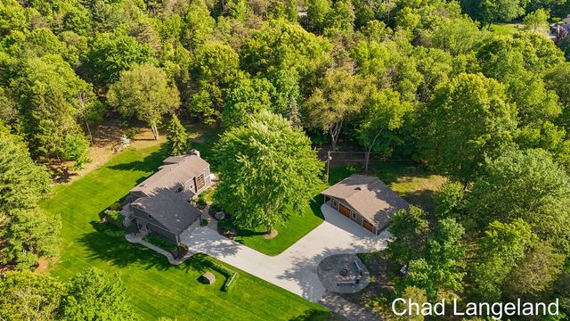4079 65th Street, Holland, MI 49423