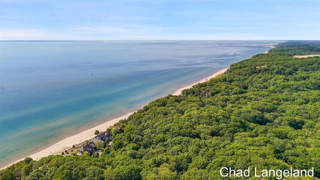 4079 65th Street, Holland, MI 49423