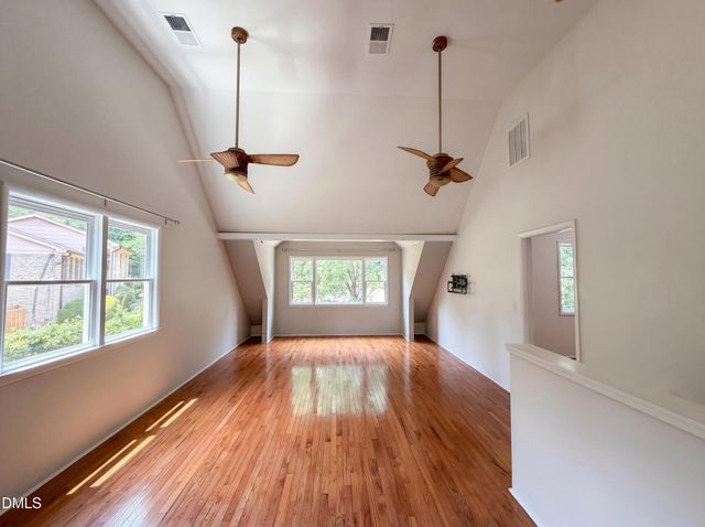916 Quail Avenue, Wake Forest, NC 27587