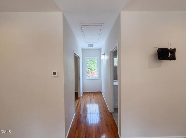 916 Quail Avenue, Wake Forest, NC 27587
