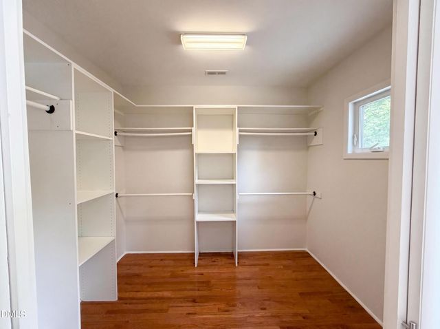 916 Quail Avenue, Wake Forest, NC 27587