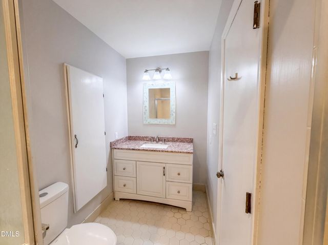916 Quail Avenue, Wake Forest, NC 27587