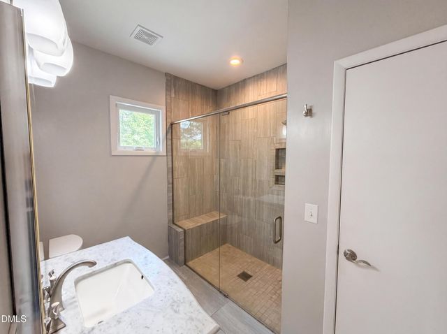 916 Quail Avenue, Wake Forest, NC 27587
