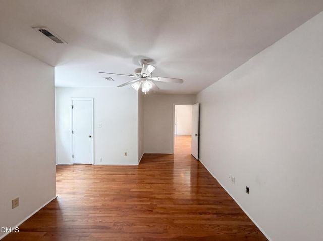 916 Quail Avenue, Wake Forest, NC 27587