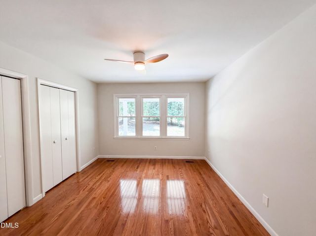 916 Quail Avenue, Wake Forest, NC 27587