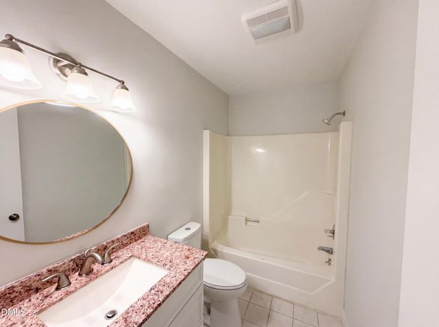 916 Quail Avenue, Wake Forest, NC 27587