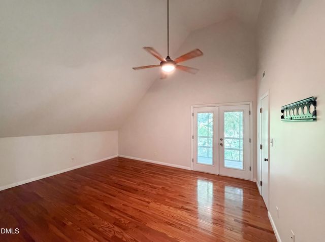 916 Quail Avenue, Wake Forest, NC 27587