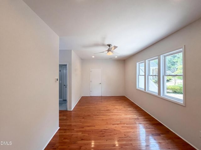 916 Quail Avenue, Wake Forest, NC 27587