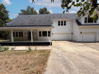 916 Quail Avenue, Wake Forest, NC 27587