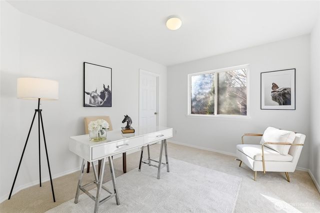 19440 77th Place NE, Kenmore, WA 98028