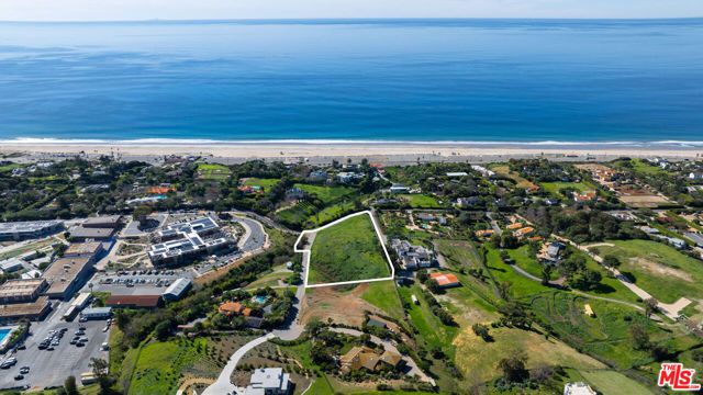 30311 Morning View Drive, Malibu, CA 90265