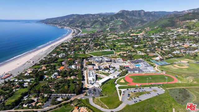 30311 Morning View Drive, Malibu, CA 90265