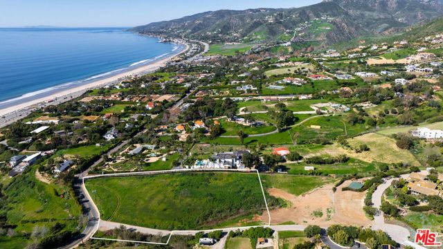 30311 Morning View Drive, Malibu, CA 90265