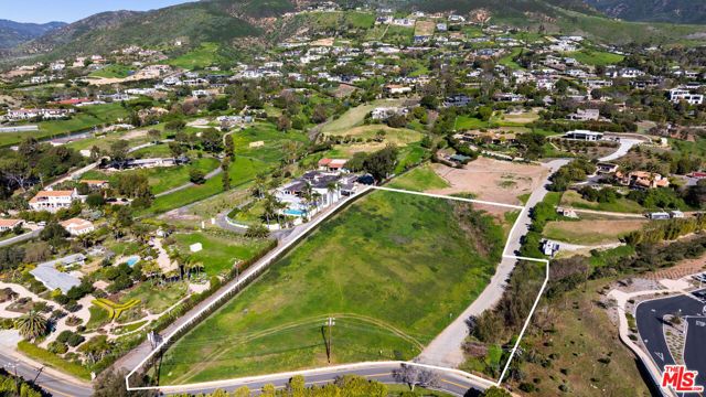 30311 Morning View Drive, Malibu, CA 90265