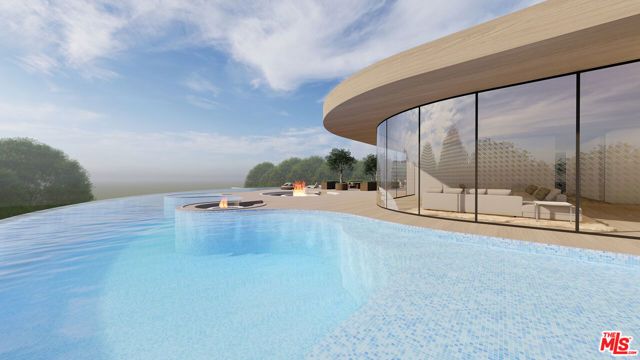 30311 Morning View Drive, Malibu, CA 90265