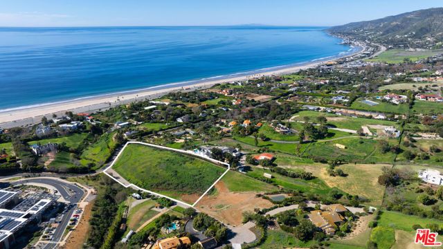 30311 Morning View Drive, Malibu, CA 90265