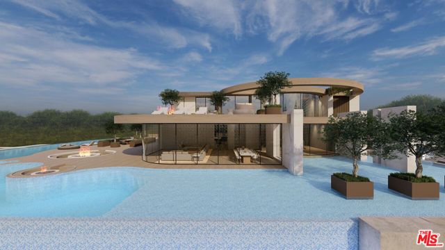 30311 Morning View Drive, Malibu, CA 90265