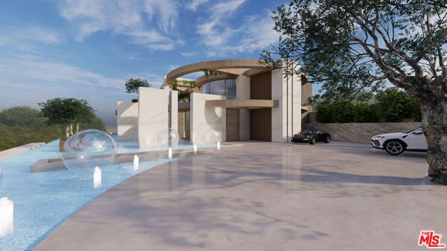 30311 Morning View Drive, Malibu, CA 90265