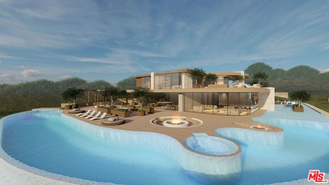 30311 Morning View Drive, Malibu, CA 90265