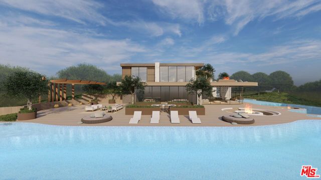 30311 Morning View Drive, Malibu, CA 90265