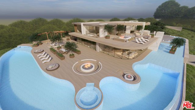 30311 Morning View Drive, Malibu, CA 90265