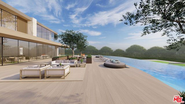 30311 Morning View Drive, Malibu, CA 90265