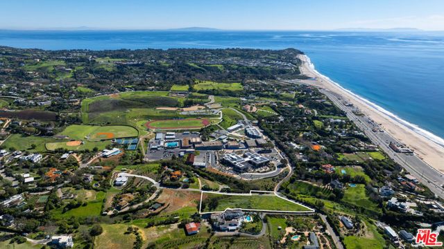 30311 Morning View Drive, Malibu, CA 90265