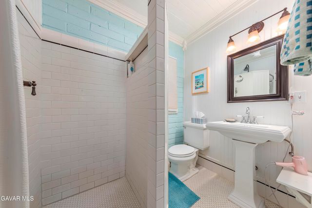 40115 W 87th Street W, Leona Valley, CA 93551