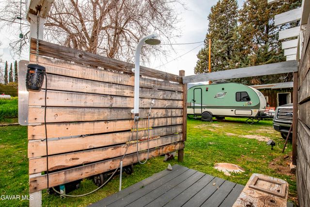 40115 W 87th Street W, Leona Valley, CA 93551