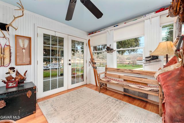 40115 W 87th Street W, Leona Valley, CA 93551