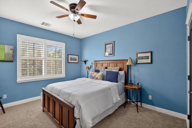 2500 County Road 403, Marble Falls, TX 78654