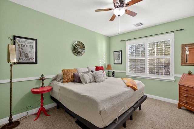 2500 County Road 403, Marble Falls, TX 78654