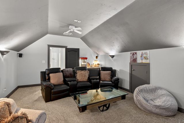 2500 County Road 403, Marble Falls, TX 78654