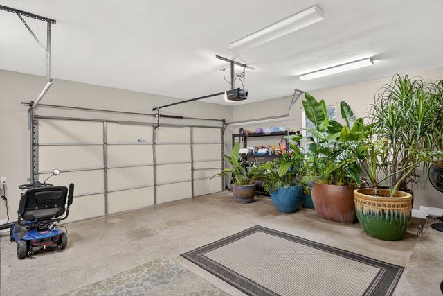 2500 County Road 403, Marble Falls, TX 78654