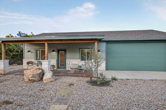 2500 County Road 403, Marble Falls, TX 78654