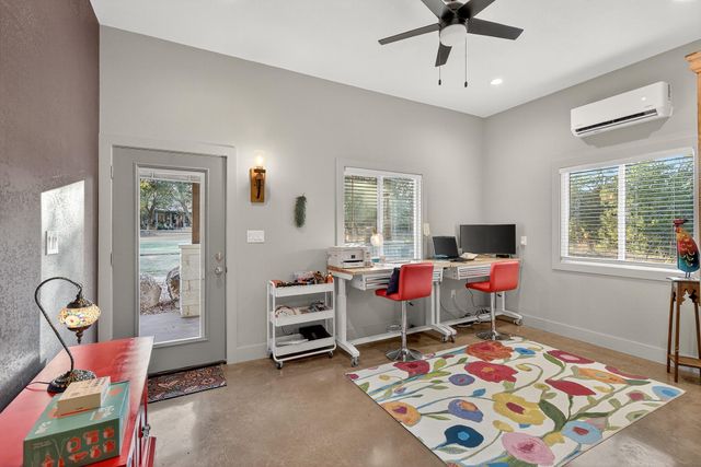 2500 County Road 403, Marble Falls, TX 78654