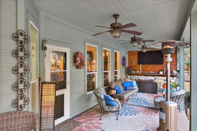 2500 County Road 403, Marble Falls, TX 78654