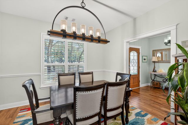 2500 County Road 403, Marble Falls, TX 78654