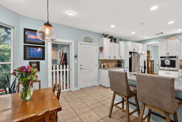 2500 County Road 403, Marble Falls, TX 78654