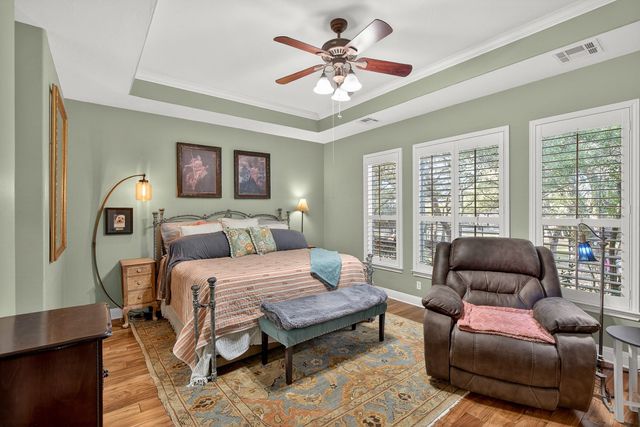 2500 County Road 403, Marble Falls, TX 78654