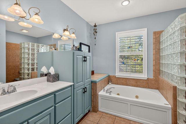 2500 County Road 403, Marble Falls, TX 78654