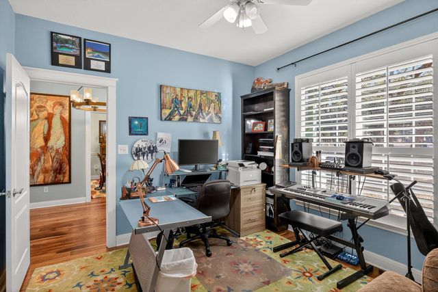 2500 County Road 403, Marble Falls, TX 78654