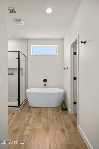 12601 Fredericksberg Avenue, El Paso, TX 79928