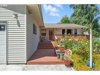 7506 Nw 13TH Ave, Vancouver, WA 98665