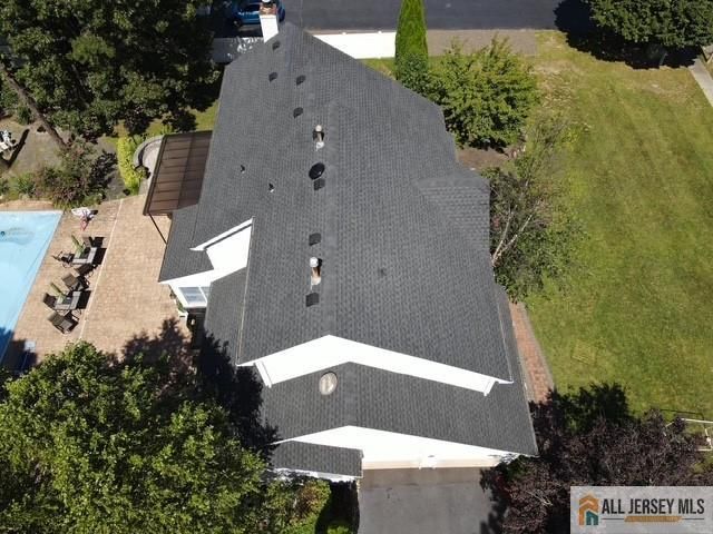 11 Hampton Road, Monroe, NJ 08831