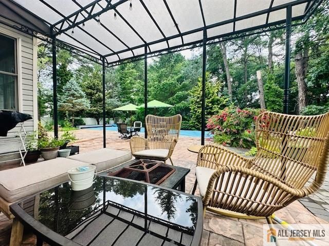 11 Hampton Road, Monroe, NJ 08831